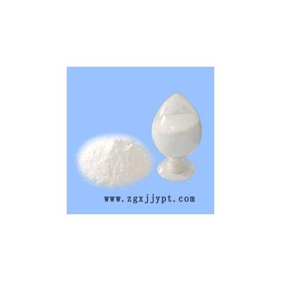 甘草次酸​471-53-4​清洁皮肤原料直营​图2