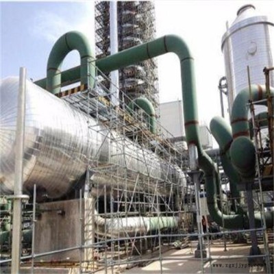 济南汇锦川 溴乙烷 99.5% 乙基溴乙烷 有机合成重要原料 厂商图1