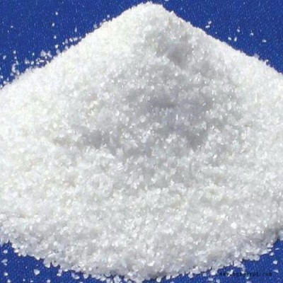 济南 三氯新 99.9% 化工原料 消毒剂 抗菌防臭整理剂图4