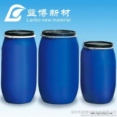 蓝博  LB-1015水性丙烯酸树脂 其他树脂原料