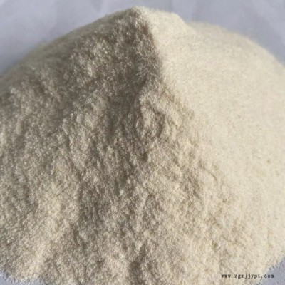 晒干豆渣 猫砂原料 豌豆渣 黄豆渣 大豆纤维图7