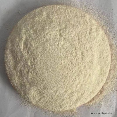晒干豆渣 猫砂原料 豌豆渣 黄豆渣 大豆纤维图6