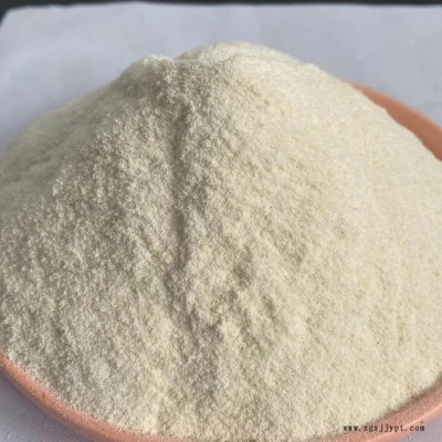 晒干豆渣 猫砂原料 豌豆渣 黄豆渣 大豆纤维图4
