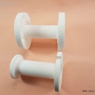 现做聚四氟乙烯化工原料制品高温度电子图4