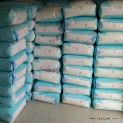 COC 美国泰科纳 8007F-04 耐高温 耐化学 工程塑胶原料图1