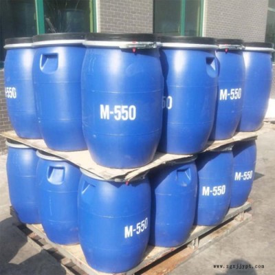 M550 无色透明洗涤剂 沐浴露原料 英出批发图4