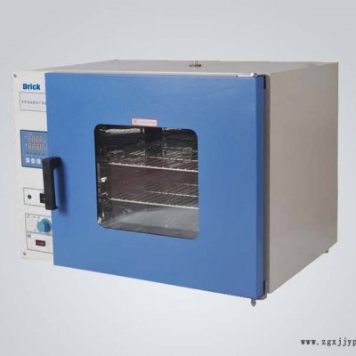 塑料尺寸变化率测定 上海原料烘干箱  鼓风干燥箱 烘箱价格图1