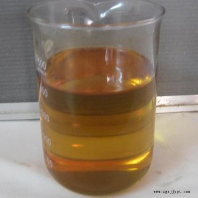 济南6501 椰子油二乙醇酰胺 洗涤原料图3