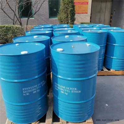 溪川 四氯乙烯工业级四氯乙烯 干洗溶剂 四氯乙烯干洗机 四氯乙烯干洗剂图3