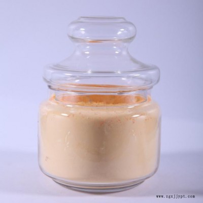 供应佰易化工原料/白色发泡剂/ 白色色母 / Foaming Agent /色母粒/图3