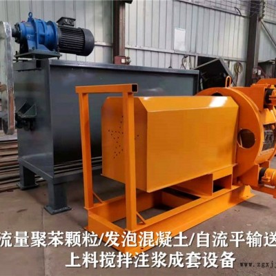 化工原料胶体泵 硫酸工业软管泵 挤压蠕动软管泵图2