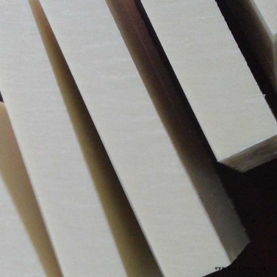 荣飞  聚氯乙烯板  生产聚乙烯板材 超高分子量聚乙烯板材