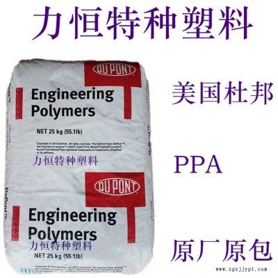 PPA原料 杜邦 HTN51G35HSL 35%玻纤增强 热稳定 PPA厂家 PPA代理图6