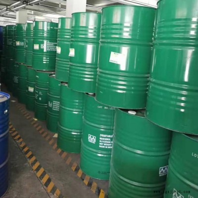 晟宸 甘油 保湿剂 防冻液洗涤原料 工业级丙三醇 甘油量大从优图4