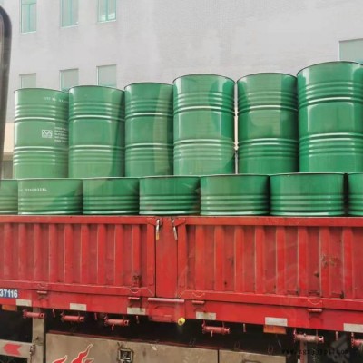 晟宸 甘油 保湿剂 防冻液洗涤原料 工业级丙三醇 甘油量大从优图2