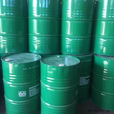 晟宸 甘油 保湿剂 防冻液洗涤原料 工业级丙三醇 甘油量大从优图5
