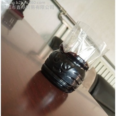 鑫炀 焦油用途 燃料油 化工原料 木材防腐油等产假批发焦油焦化产品焦油 价格实惠欢迎致电洽谈图3