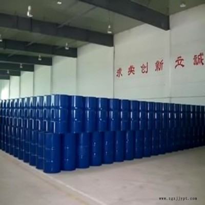 厂家直供 四氯乙烯工业级 干洗四氯乙烯图4