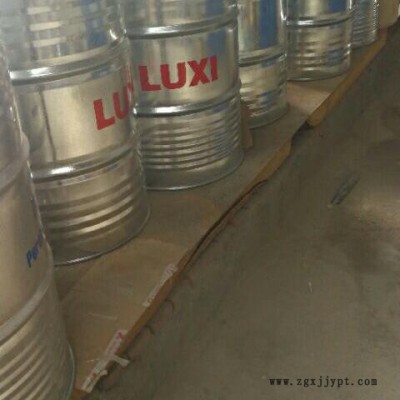 供应鲁西原装四氯乙烯欢迎咨询图2