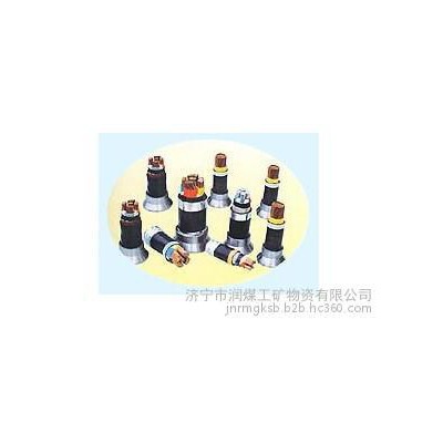 聚氯乙烯绝缘屏蔽电线**，聚氯乙烯绝缘屏蔽电线质量保证，聚氯乙烯绝缘屏蔽电线图3