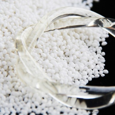 仓园塑胶大量现货出售TPEE_TPEE塑料_高温密封圈用TPEE原料粒_TPEE海翠料图4