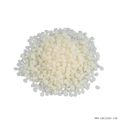 仓园塑胶大量现货出售TPEE_TPEE塑料_高温密封圈用TPEE原料粒_TPEE海翠料图6