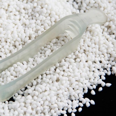 仓园塑胶大量现货出售TPEE_TPEE塑料_高温密封圈用TPEE原料粒_TPEE海翠料图5
