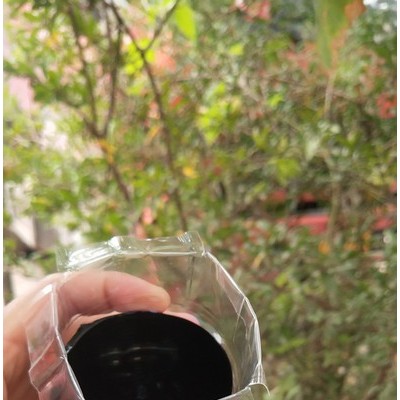 鑫炀 焦油批发焦化过程中产生的有机物是工业中主要原料焦油高温焦油图4