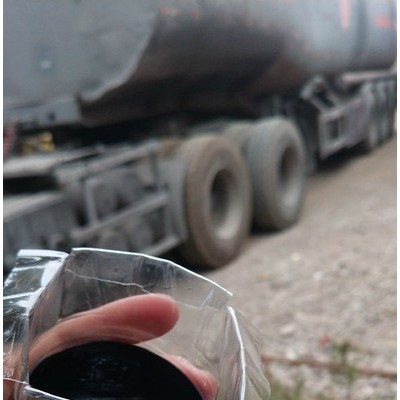 鑫炀 焦油批发焦化过程中产生的有机物是工业中主要原料焦油高温焦油图8