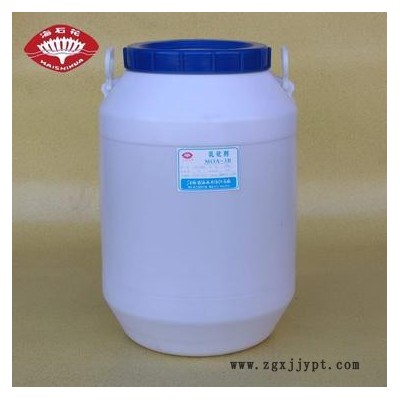 海石花 烯丙基聚乙二醇 APEG-500 减水剂单体 减水剂原料图4
