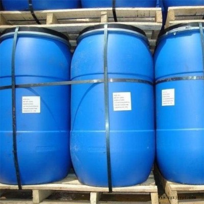 山东AES 洗洁精洗衣液母料 洗涤助剂 洗涤原料 aes 现货供应图3