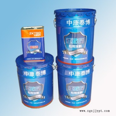 过氯乙烯涂料  过氯乙烯防锈涂料  工业涂料图2