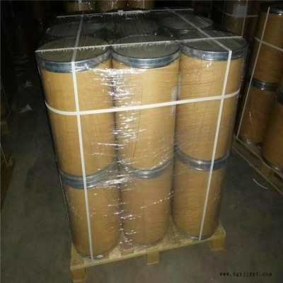 山东长期回收**图2