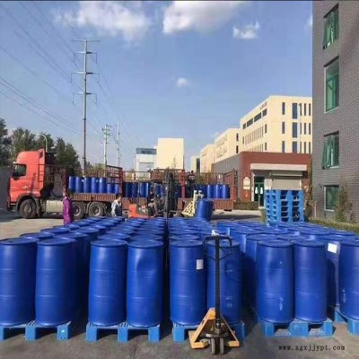 山东长期回收**图8