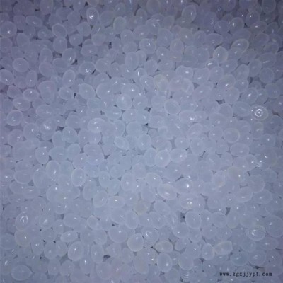 LLDPE原料 中石化广州2001 LLDPE 2001 高抗冲薄膜制品原材料图2