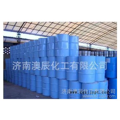 浙江巨化原装四氯乙烯图3