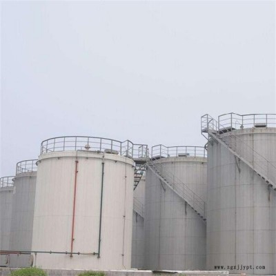 汇锦川 DMF 99.9% 分析试剂 溶剂 化工原料 厂家现货价图5