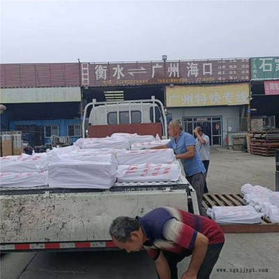 聚氯乙烯胶泥 加热型聚氯乙烯胶泥