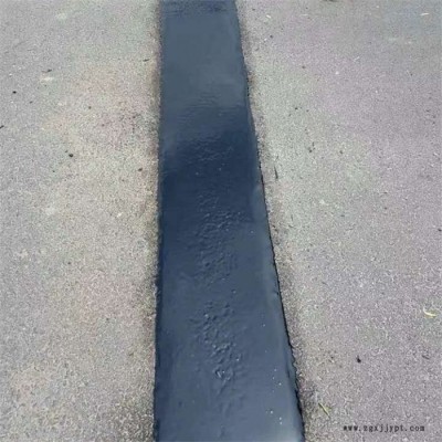 聚氯乙烯胶泥 加热型聚氯乙烯胶泥图4