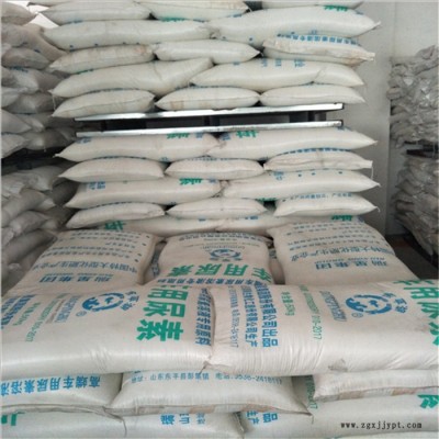 山东车用尿素  车用尿素原料 东平湖车用尿素 量大从优图5