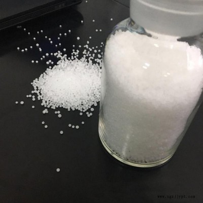 山东车用尿素  车用尿素原料 东平湖车用尿素 量大从优图2