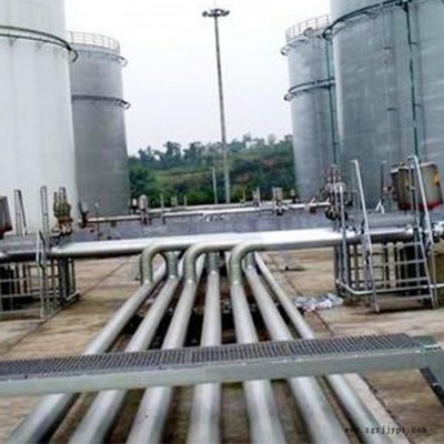 **聚氯乙烯含氟漆价格 聚氯乙烯含氟油漆一手供应商 含氟涂料价格图4