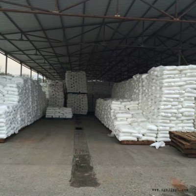 聚乙烯LDPE607（M187) 重包装膜图3