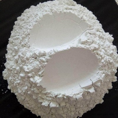 英出三聚磷酸钠 洗涤原料添加剂 山东批发图3