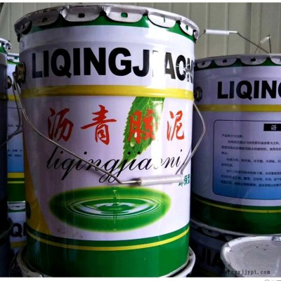 填缝防水用聚氯乙烯胶泥 灌缝用聚氯乙烯胶泥 景县百泽生产厂家图5