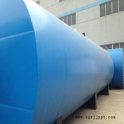 森塔ST-FX53-8 聚氯乙烯含氟防腐面漆 聚氯乙烯含氟防腐底漆厂家图2