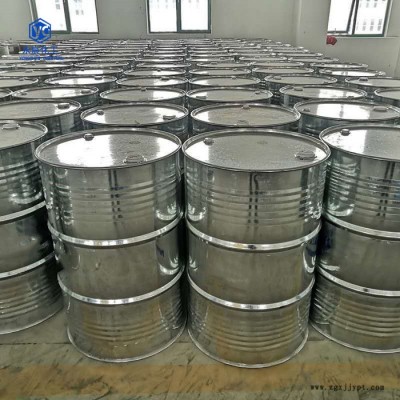 鲁西**工业级清洗剂图3