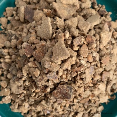 畜禽养殖饲料原料花生粕饼粗蛋白包装厂家价格批发图2