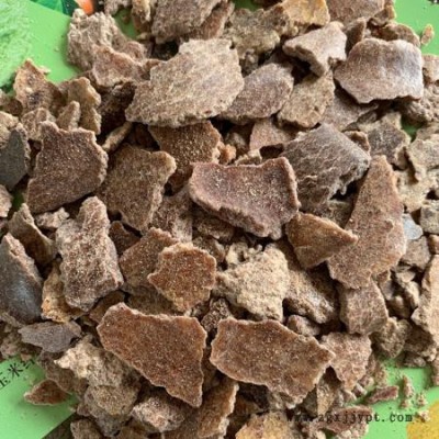 畜禽养殖饲料原料花生粕饼粗蛋白包装厂家价格批发图6