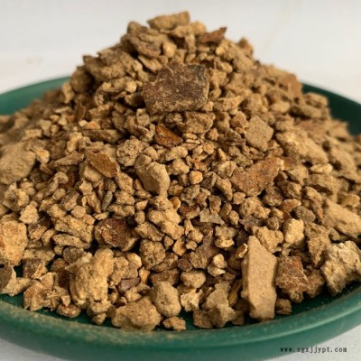 畜禽养殖饲料原料花生粕饼粗蛋白包装厂家价格批发图5